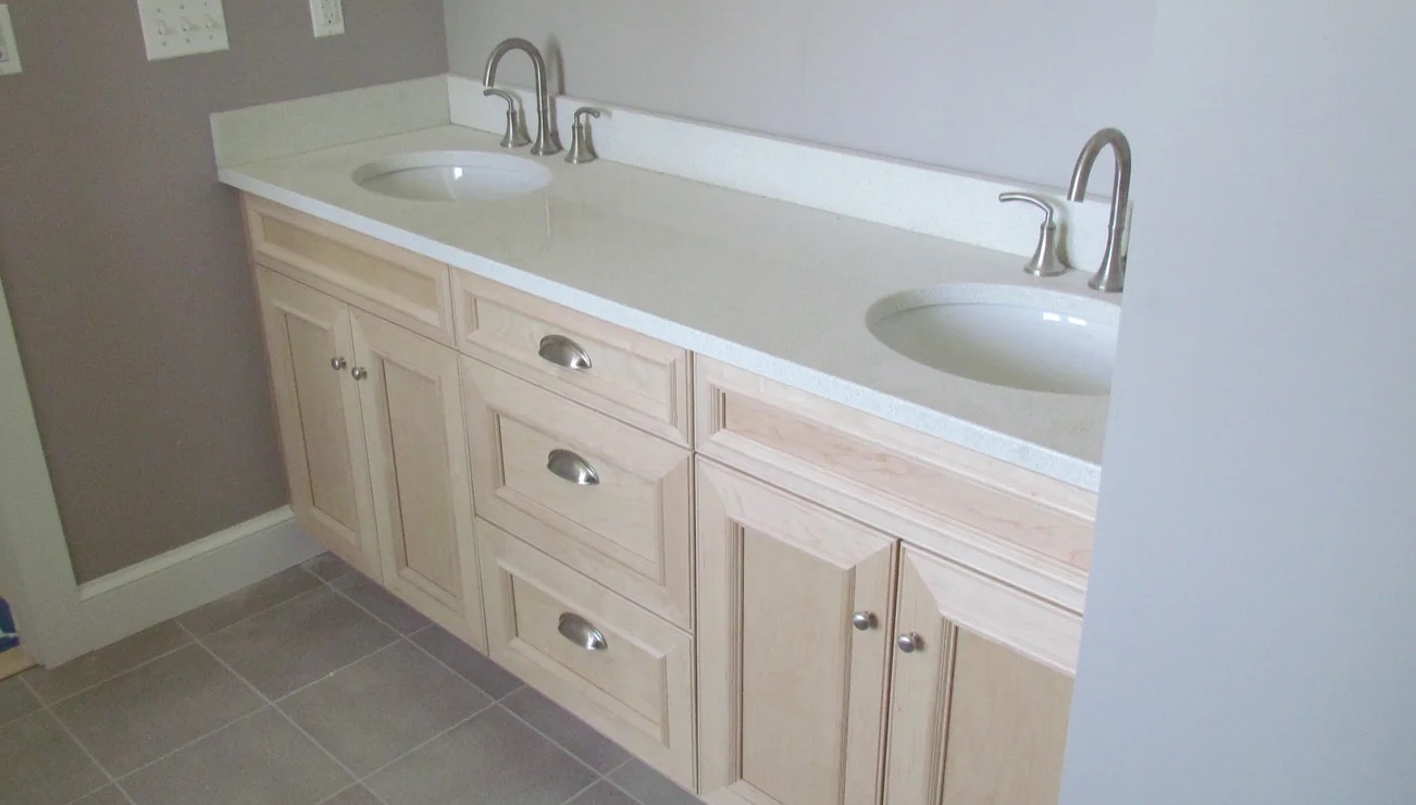 Sink Overflow Water Removal in Land O’ Lakes, FL